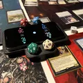 Đế để điện thoại và đếm Commander cho MTG - Thumbnail 8
