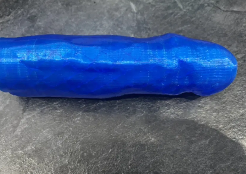 Bản scan "của quý" chính chủ của tôi - Image 1