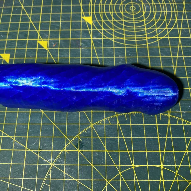 Bản scan "của quý" chính chủ của tôi - Image 2