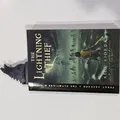 Kẹp sách Godzilla (Godzilla Bookmark) độc đáo in 3D siêu dễ - Thumbnail 3