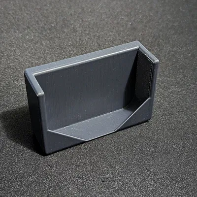 Giá treo RG35XX cho bảng Skadis