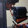 Giá đỡ Webcam cho máy in 3D Elegoo Neptune 3 Pro tiện lợi - Thumbnail 1
