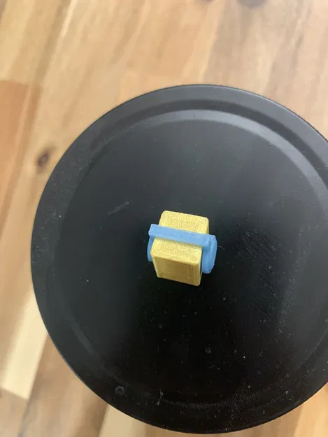 Tai nghe/Chụp tai cho Mini 13 - Image 2