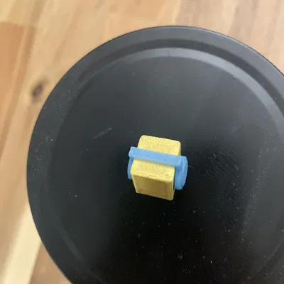 Tai nghe/Chụp tai cho Mini 13