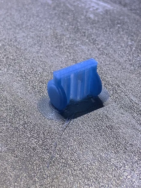 Tai nghe/Chụp tai cho Mini 13 - Image 5