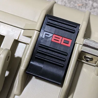 Chốt khóa Apache Hardcase 4800