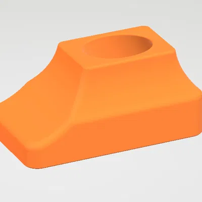 Giá đỡ Bosch UniversalTemp