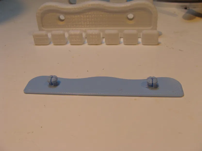 Bộ Sắp Xếp Cáp USB - Image 6