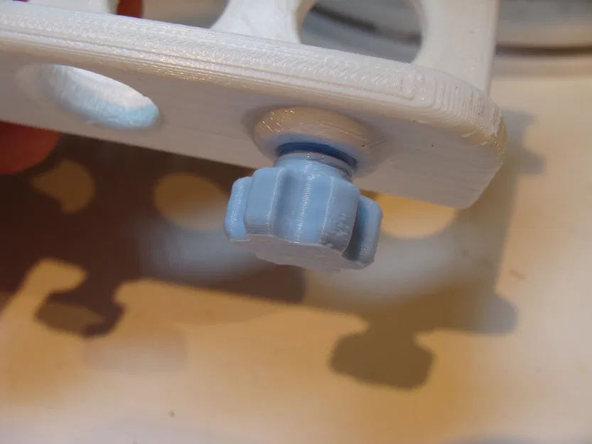 Bộ Sắp Xếp Cáp USB - Image 11