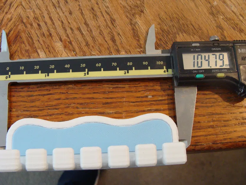 Bộ Sắp Xếp Cáp USB - Image 16