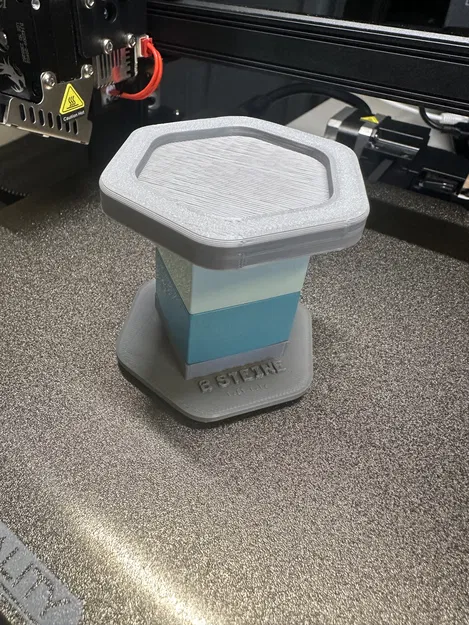 Bộ chuyển đổi Gravitrax Junior sang Duplo - Image 1