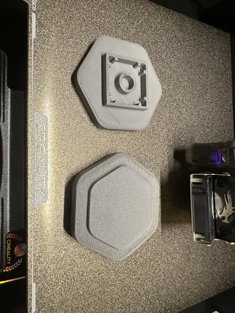 Bộ chuyển đổi Gravitrax Junior sang Duplo - Image 3