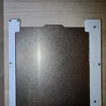 Giá đỡ tấm in (Steel Sheet Holder) có thể mở rộng cho Bambu X1/ P1 - Thumbnail 3