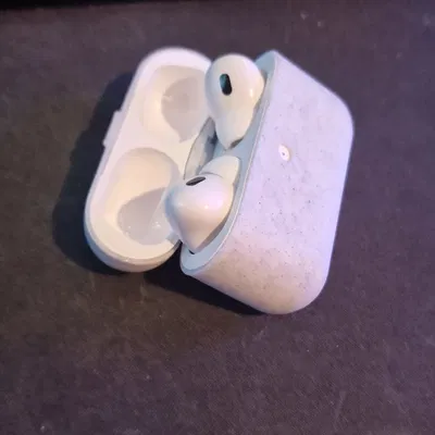 Case bảo vệ cho Airpods Pro 2nd Gen