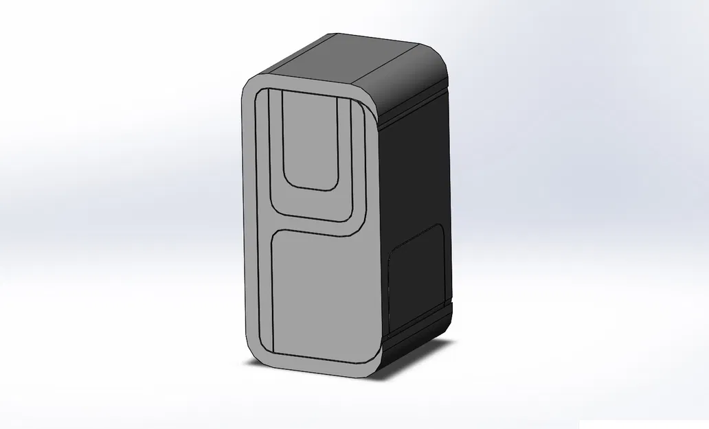 Bộ xếp hình nội thất cổ điển / Pioneer puzzle - Image 4