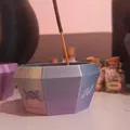 Bát cắm nhang (Incense bowl) - Thumbnail 2