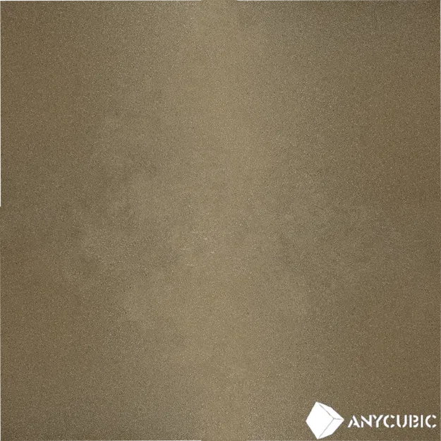 Mô hình bàn in Anycubic Kobra Go cho SuperSlicer - Image 2