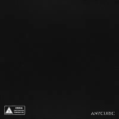 Texture bàn in Anycubic Kobra Neo cho PrusaSlicer