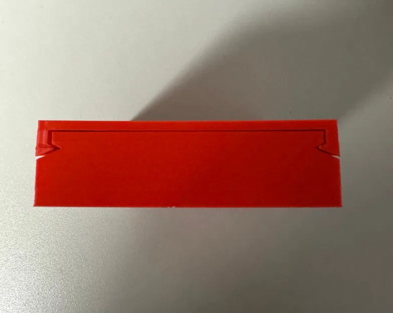 Hộp Đựng Thẻ Bài (Slide Box) In 3D Tiện Lợi Cho Bộ Sưu Tập - Image 2