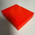 Hộp Đựng Thẻ Bài (Slide Box) In 3D Tiện Lợi Cho Bộ Sưu Tập - Thumbnail 5