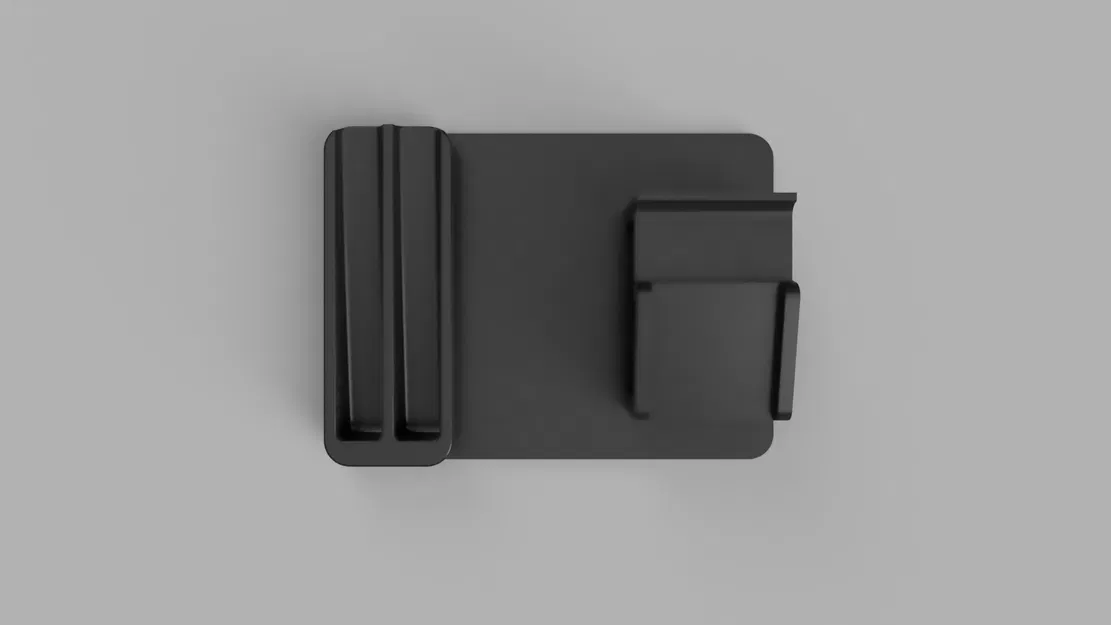 Giá đỡ tay cầm / Joycon cho Nintendo Switch - Image 4