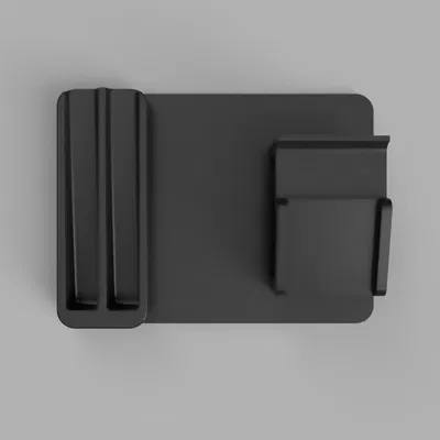 Giá đỡ tay cầm / Joycon cho Nintendo Switch