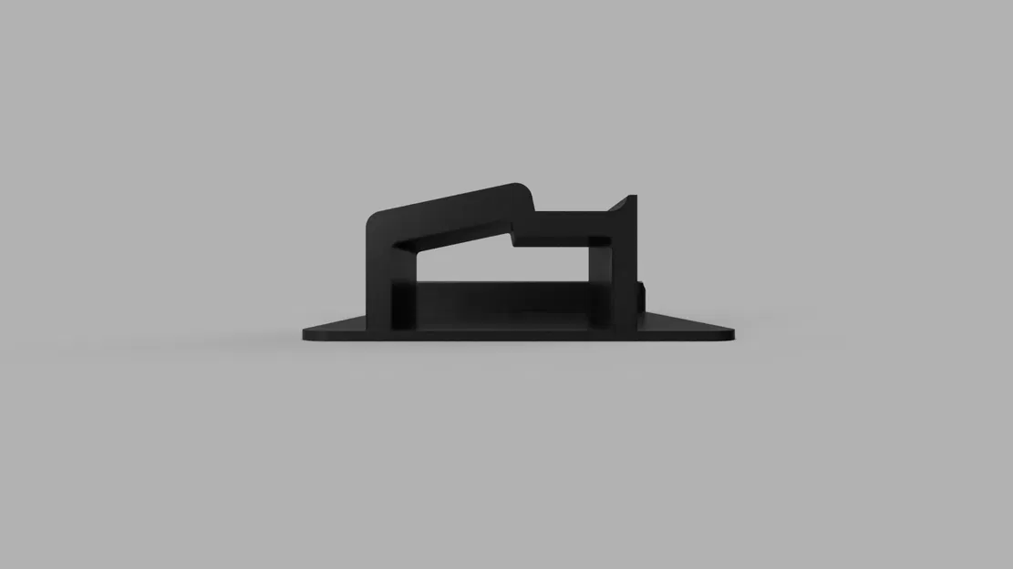 Giá đỡ tay cầm / Joycon cho Nintendo Switch - Image 6