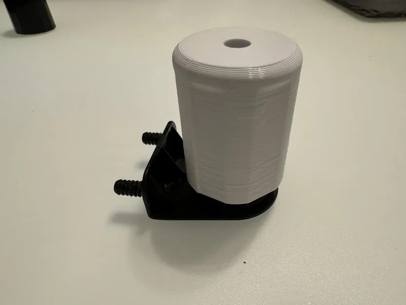 Miếng đệm tường IKEA Platsa phiên bản kéo dài - Image 1