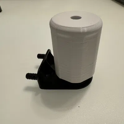 Miếng đệm tường IKEA Platsa phiên bản kéo dài