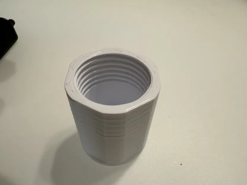 Miếng đệm tường IKEA Platsa phiên bản kéo dài - Image 2