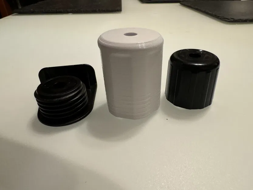 Miếng đệm tường IKEA Platsa phiên bản kéo dài - Image 3