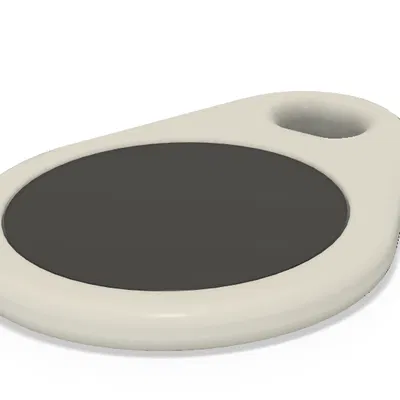 Ốp bảo vệ NFC-Tag