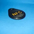 Ốp bảo vệ NFC-Tag - Thumbnail 2