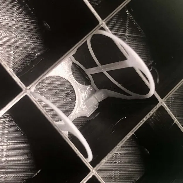 Khay ươm hạt tự tưới nước - Image 4