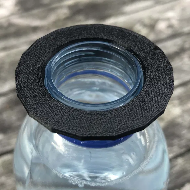 Khay ươm hạt tự tưới nước - Image 5