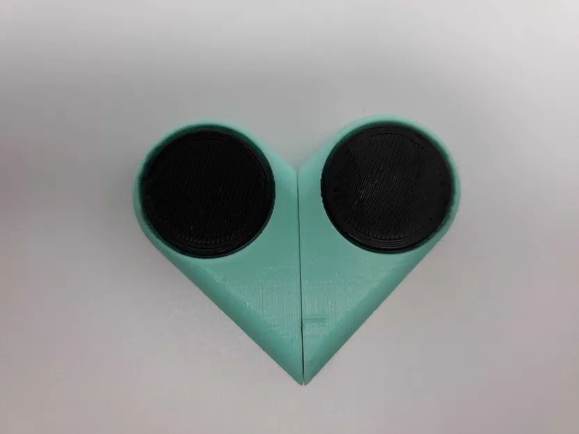 Đồ chơi Fidget Spinner xoay vặn độc đáo - Image 2