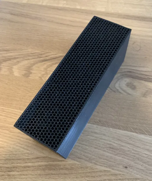 Bộ lọc khí (Air Scrubber) cho Bambulab P1P - Image 3