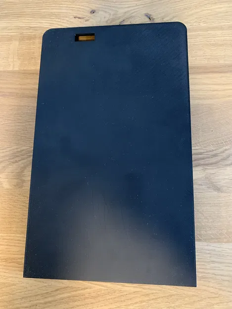 Bộ lọc khí (Air Scrubber) cho Bambulab P1P - Image 11