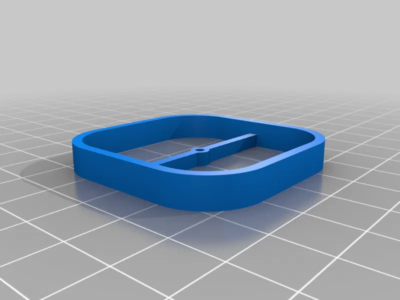 Khuôn nến hình cây thông - Image 4