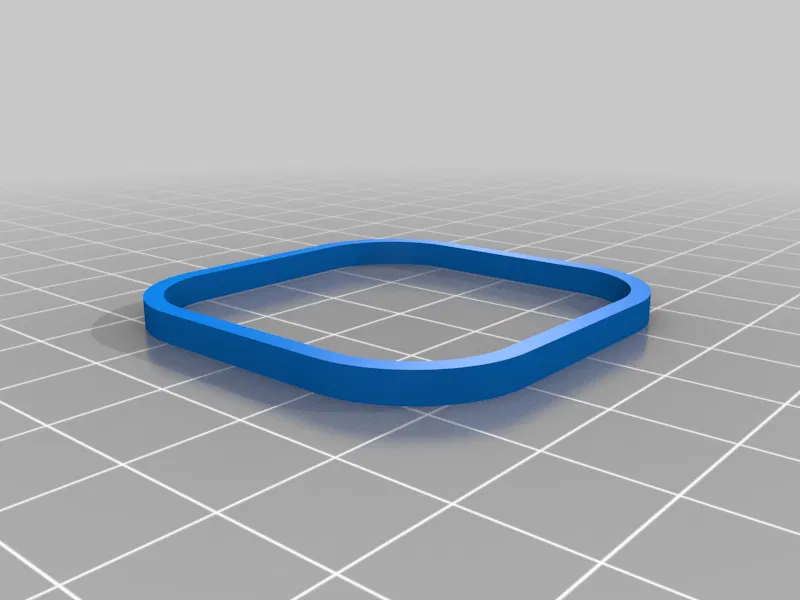 Khuôn nến hình cây thông - Image 5