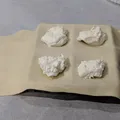 Khuôn làm Ravioli Nonna Luisa - Thumbnail 2