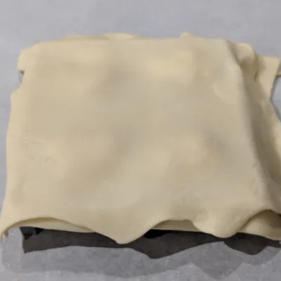 Khuôn làm Ravioli Nonna Luisa