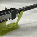 Giá đỡ thước kẹp Caliper Stand - Thiết kế nhỏ gọn, tiết kiệm không gian - Thumbnail 4