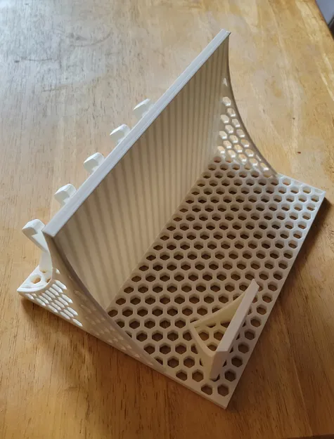 Giá treo đồ đa năng (Key holder) - Image 3