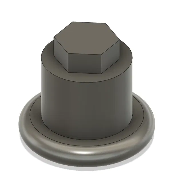 Giá treo đồ đa năng (Key holder) - Image 4