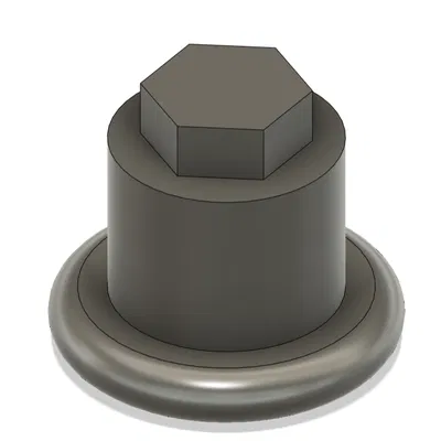 Giá treo đồ đa năng (Key holder)