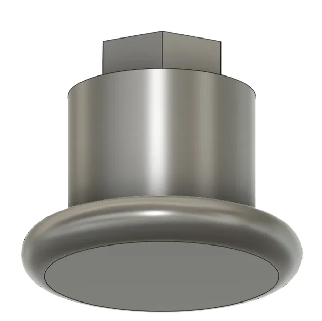 Giá treo đồ đa năng (Key holder) - Image 5