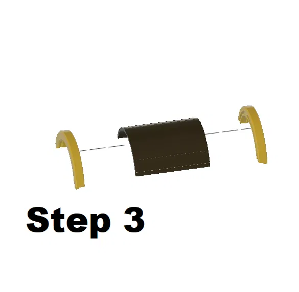 RƯƠNG KHO BÁU (TREASURE CHEST) - Image 5