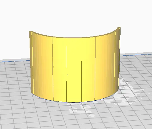 RƯƠNG KHO BÁU (TREASURE CHEST) - Image 9