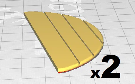 RƯƠNG KHO BÁU (TREASURE CHEST) - Image 10